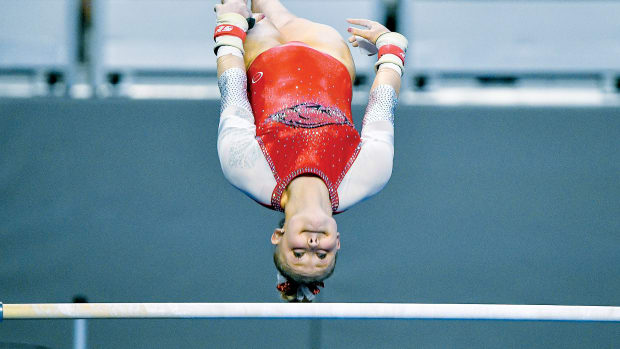 GYM_MaggieOHara_lowres